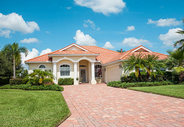 Best Residential Driveway Paver Services  in Madisonville, TN