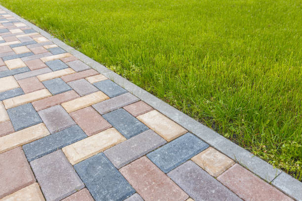 Best Driveway Repair Near Me  in Madisonville, TN